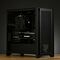 PC Gamer ODIN