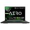 Gigabyte Aero X16 (1WH93FRC94AH)