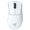 Razer Deathadder V4 Pro - Blanc