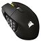 Corsair Gaming Scimitar Elite Wireless SE (Noir)