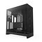 NZXT H9 Flow (2025) - Noir