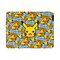 Razer Gigantus V2 Medium - Pokemon Kanto Starters Edition