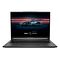 MSI Stealth A16 AI+ Mercedes-AMG (A3XWGG-030FR)