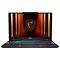 MSI Cyborg 15 (B2RWFKG-013FR)