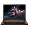 Acer Nitro V 16 AI (ANV16-42-R7B0)