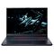 Acer Predator Helios Neo 18 AI (PHN18-72-980V)
