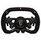 Fanatec CSL Steering Wheel Porsche Vision GT