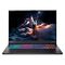 Acer Nitro 18 AI (AN18-61-R6MB)