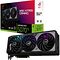 Asus GeForce RTX 5070 Ti ROG STRIX GAMING