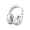 MCHOSE V9 Pro (Blanc)