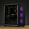 PC Gamer FUJI