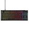 Corsair K55 Core TKL (AZERTY)