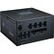 Cooler Master MWE Gold V3 ATX 3.1 - 850W