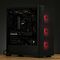 PC Gamer TEMPLAR