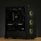PC Gamer LEVIATHAN