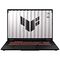 ASUS TUF Gaming A18 (TUF808UP-S9077X)