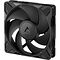 Arctic P14 Pro PST - Noir