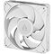 Arctic P14 Pro PST - Blanc