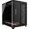 Corsair Air 5400 LX-R - Noir