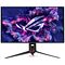 Asus ROG Swift OLED PG32UCDMR