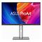 Asus ProArt Display 6K PA32QCV