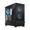 PC Gamer CELES