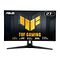 Asus TUF Gaming VG27AQM5A