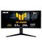 Asus TUF Gaming VG34WQML5A