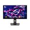 Asus ROG Strix XG27UCDMG
