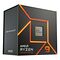 AMD Ryzen 9 7900 (4.0 GHz)