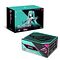 Asus ROG Thor Platinum III (Hatsune Miku Edition) - 1200W