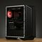 PC Gamer DRAKON