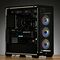 PC Gamer GLADIATOR