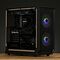 PC Gamer EMBER