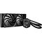 be quiet! Pure Loop 3 - 280 mm