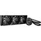 be quiet! Pure Loop 3 - 360 mm