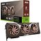 Asus GeForce RTX 5080 NOCTUA O16G