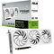 Asus GeForce RTX 5070 PRIME O12G WHITE