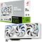 Asus GeForce RTX 5080 ASTRAL O16G WHITE