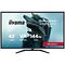 Iiyama G-Master G4380UHSU-B2 Red Eagle