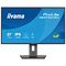 Iiyama ProLite XB2792HSU-B1