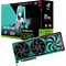 Asus GeForce RTX 5080 ROG ASTRAL O16G (Hatsune Miku Edition)