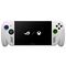 Asus ROG Xbox Ally (RC73YA-NH002W)