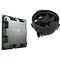 AMD Ryzen 7 7700 (3.8 GHz) - Version bulk
