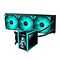 Asus ROG Ryuo IV 360 ARGB (Hatsune Miku Edition) - 360 mm