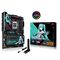 ASUS ROG STRIX X870E-H GAMING WIFI7 (Hatsune Miku Edition)