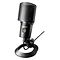 Audio-Technica AT2020USB-XP