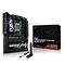 ASUS ROG CROSSHAIR X870E HERO BTF