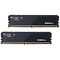 DDR5 G.Skill Flare X5 - 32 Go (2 x 16 Go) 6000 MHz - CAS 30