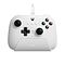 8BitDo Ultimate 3 - Blanc